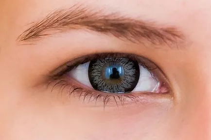 lentile colorate pentru ochi foto, prețul este, cum de a alege, ochilor și vederii