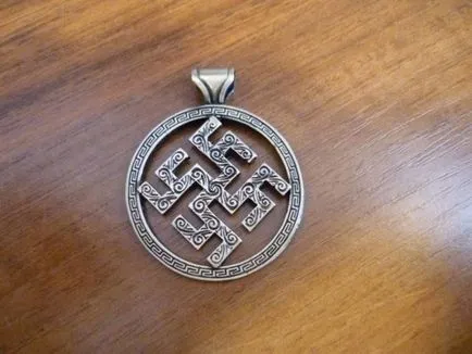 Valoarea de flori ferigă cerere warding slavă simbol culoare Perunov, tatuaj, broderie (flori) Fern valoare floare talisman slavă, folosiți Perunov simbol de culoare, tatuaj, broderie