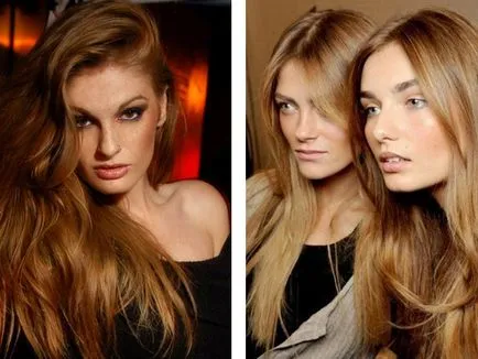 Culoare Culoare părului fotografie - cum să vopsesc părul de culoare maro deschis (fotografii) Culoare Culoare părului fotografie - cum a vopsi parul meu culoare maro deschis