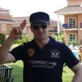 Denis Lebedev nu a putut bate Flanagan, știri, box si arte martiale mixte