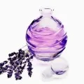 Efectuarea aroma de uleiuri esențiale cu propriile lor mâini