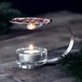 Efectuarea aroma de uleiuri esențiale cu propriile lor mâini