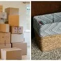 Vazele decor cu mâinile lor - ideile și cursuri de masterat