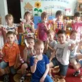 Ziua de castravete (fotografii) (pentru profesori) Ziua de castravete (fotografii)