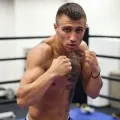 Denis Lebedev nu a putut bate Flanagan, știri, box si arte martiale mixte
