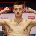 Denis Lebedev nu a putut bate Flanagan, știri, box si arte martiale mixte