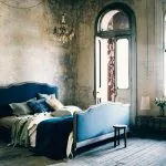Decorul pereților cu propriile sale mâini - 60 foto-idei (inlay) Decorul pereților cu propriile sale mâini - 60 idei fotografie