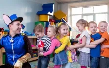 copil de naștere în natură notă pentru părinți grijulii (zi) copil de naștere în natură notă pentru părinți grijulii