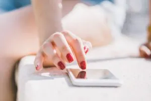 solicită detaliind MTS modul de a face o imprimare (printare) Detalii apel cu privire la modul de a face o imprimare de MTS