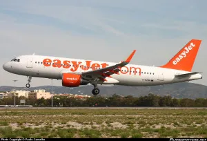 Bilete de avion ieftine, cum ar fi loukostery (loukost companii aeriene) de lucru Bilete de avion ieftine, cum ar fi locul de muncă loukostery