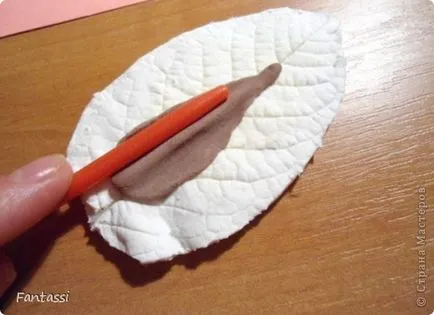 Noi facem-te pentru decor bumbac, artiști țară