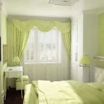 Design dormitor mic top 100 fotografii idei de interior dormitor