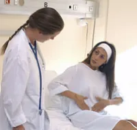 Diagnosticul de boli de rinichi sunt organizarea și metodele de identificare a acestuia patologii (rinichi) Diagnosticul de boli de rinichi sunt organizarea și metodele de identificare patologiile sale