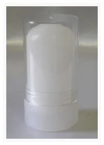 cristale Deodorant tot adevărul despre deodorantele naturale ale alunit - Revista pentru femei - în (alunit) cristale Deodorant tot adevărul despre deodorantele naturale ale alunit - Revista pentru femei - în