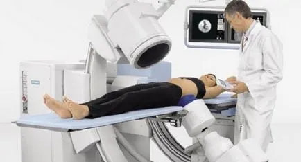 Diagnosticul de boli de rinichi sunt organizarea și metodele de identificare a acestuia patologii (diagnostic) Diagnosticul de boli de rinichi sunt organizarea și metodele de identificare patologiile sale