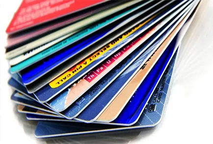 Carte de discont beneficii și tipuri de magazine