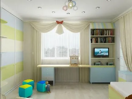 Design dormitor mic top 100 fotografii idei de interior dormitor