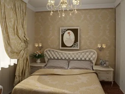Design dormitor mic top 100 fotografii idei de interior dormitor