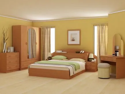 Design dormitor mic top 100 fotografii idei de interior dormitor