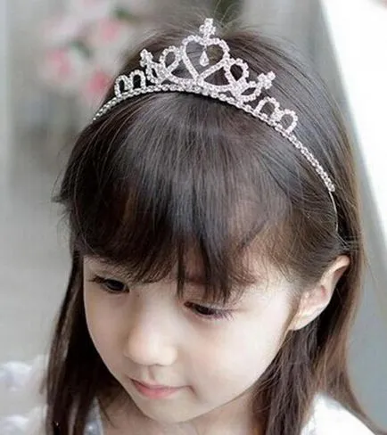 Diadem - un