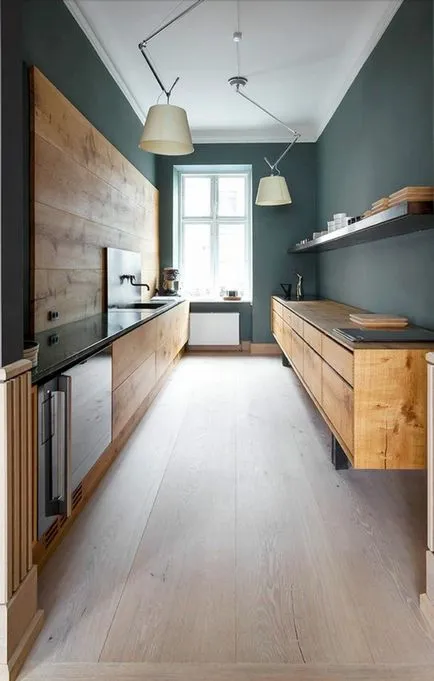 Proiectare bucătărie 2017 - 100 fotografie a unui design frumos interior bucătărie modernă (2017) Proiectare bucătărie 2017 - 100 fotografie a unui frumos bucătărie de design interior modern