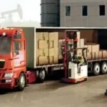 Permis - Ce este - importatorul însuși (permite intrarea de transport de marfă) Permis - Ce este - importatorul însuși