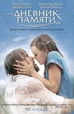 Notebook (2004) viziona online sau descarca filme prin torent (blog) Notebook (2004) ceas on-line sau descărcați filmul prin torrent