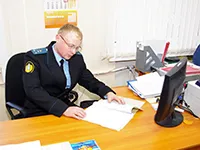 demolare casa, apartamentul este privatizat - că veți obține dacă să privatizeze, în 2015 (plat) demolare casa, apartamentul este privatizat - că veți obține dacă să privatizeze, în 2015