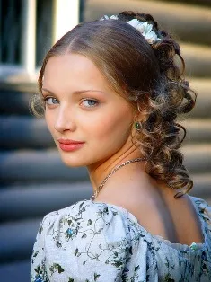 Masca de casa pentru ten uscat, Josephine