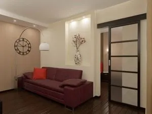 idei de design dormitor cu canapea 25