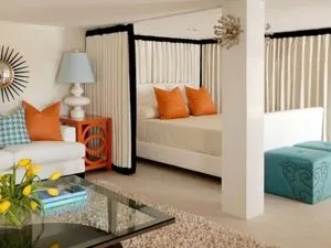 idei de design dormitor cu canapea 25