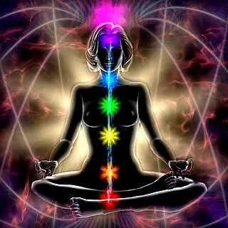 Activitatea spirituală - o parte integrantă a vieții umane