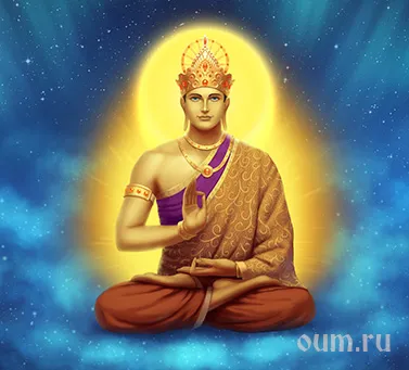 Profesorul spiritual, profesor spiritual și student ca un maestru spiritual, calea maestru spiritual (profesor spiritual) Profesorul spiritual, profesor spiritual și student ca un maestru spiritual, calea maestru spiritual
