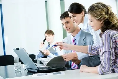 Descrierea postului: Operations Manager - poziția sa de bază, sarcinile și responsabilitățile