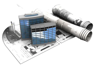 Care este evaluarea apartamentului cu un credit ipotecar în clădire ceea ce este necesar și dacă este necesar