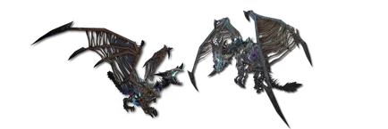 Drakonologiya - Strider Azeroth - Ordinul păzitorii legende (Ordinul) Drakonologiya - Strider Azeroth - Ordinul păzitorii legende