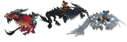 Drakonologiya - Strider Azeroth - Ordinul legende păzitori (Crimson Cloud Șarpelui) Drakonologiya - Strider Azeroth - Ordinul păzitorii legende