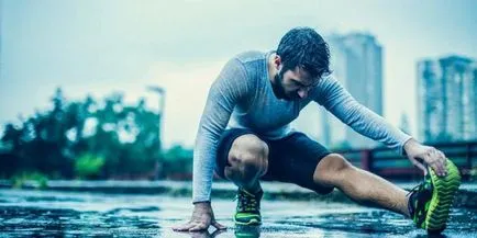 De ce este nevoie pentru sport De ce fac sport (sport) De ce este nevoie pentru sport De ce fac sport