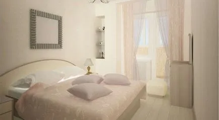 Proiectarea unui proiect de apartament în Volgograd - preturi, exemple de muncă, garanții
