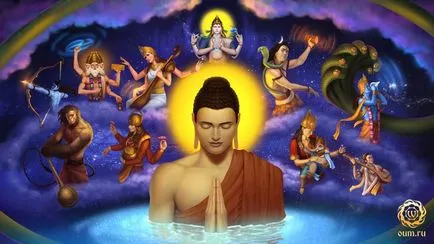 Profesorul spiritual, profesor spiritual și student ca un maestru spiritual, calea maestru spiritual (profesori din lumea spirituală) Profesorul spiritual, profesor spiritual și student ca un maestru spiritual, calea maestru spiritual