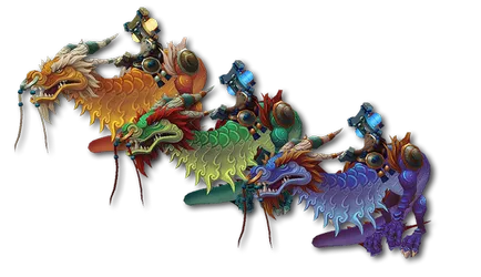 Drakonologiya - Strider Azeroth - Ordinul păzitorii legende (dragoni) Drakonologiya - Strider Azeroth - Ordinul păzitorii legende