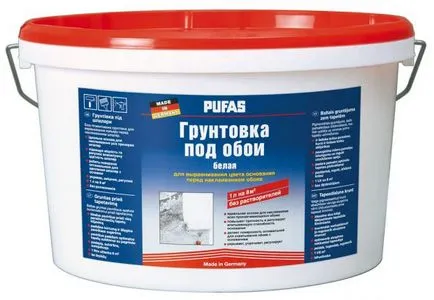 De ce avem nevoie pentru a spăla pereți și tavane - modul de aplicare, tipurile și caracteristicile acestora, recomandarea (e) de De ce avem nevoie să se spele pereți și tavane - modul de aplicare, tipurile și caracteristicile acestora recomandările