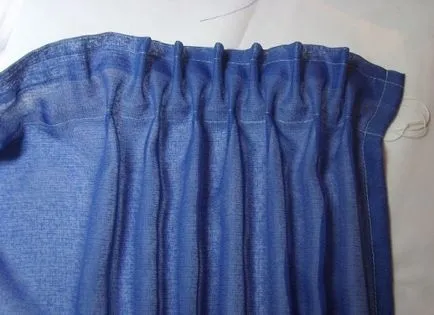 Draperie tesatura de perete, portal de construcție