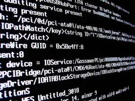 Care sunt limbajele de programare