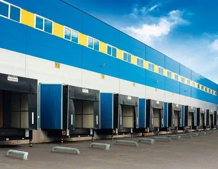 Burdufurile și Egalizatoare scop și caracteristici de design, porți, bariere, sistemul (burdufuri) Burdufurile și Egalizatoare scop și caracteristici de design, porți, bariere, sistem