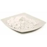 E216 propil ester al acidului para-hidroxibenzoic (propil)