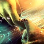 impuls de energie - răspunsul la întrebarea deschis despre secret (întrebarea) impuls de energie - răspunsul la întrebarea deschis despre secret