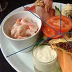 Există totul pentru a pierde in greutate este posibil! (Dieta „Sunt subtiri) Există totul pentru a pierde in greutate este posibil!