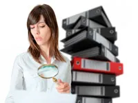 O singură utilizare a terenurilor în 2017 - ceea ce este, secțiunea cum să aloce teren, legea,