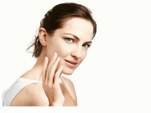 Enzyme peeling ce este